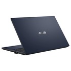 Ноутбук Asus ExpertBook B1 B1502CBA-BQ2995 Core i5 1235U 16Gb SSD512Gb Intel UHD Graphics 1 107041 - фото 51631364 Ноутбук Asus ExpertBook B1 B1502CBA-BQ2995 Core i5 1235U 16Gb SSD512Gb Intel UHD Graphics 1 107041 - фото 51631364