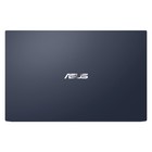Ноутбук Asus ExpertBook B1 B1502CBA-BQ2995 Core i5 1235U 16Gb SSD512Gb Intel UHD Graphics 1 107041 - фото 51631365 Ноутбук Asus ExpertBook B1 B1502CBA-BQ2995 Core i5 1235U 16Gb SSD512Gb Intel UHD Graphics 1 107041 - фото 51631365