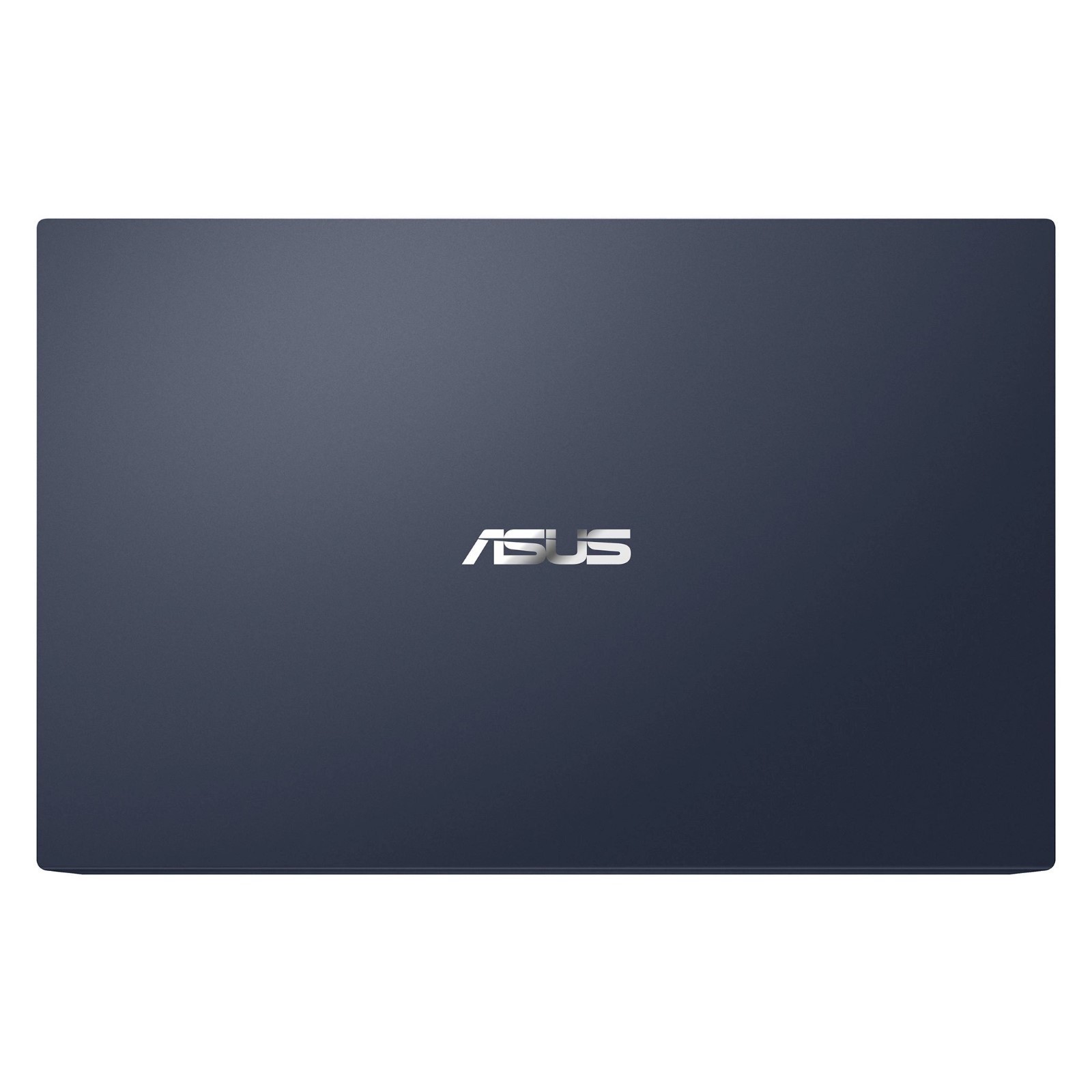 Asus expertbook b1 b1502cba. Asus expertbook b1 b1502cba bq2995. Asus expertbook b1 b1402cba-eb0606w. Asus expertbook b1 b1502cba bq2995. Asus expertbook b1 b1502cba bq2995.