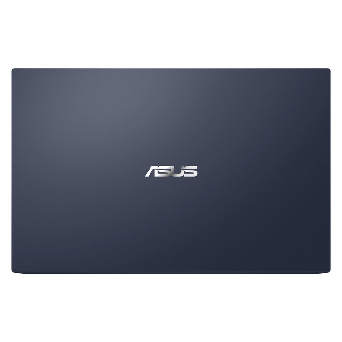 Ноутбук Asus ExpertBook B1 B1502CBA-BQ2995 Core i5 1235U 16Gb SSD512Gb Intel UHD Graphics 1   107041 - фото 51631365