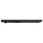 Ноутбук Asus ExpertBook B1 B1502CBA-BQ2995 Core i5 1235U 16Gb SSD512Gb Intel UHD Graphics 1 107041 - фото 51631366 Ноутбук Asus ExpertBook B1 B1502CBA-BQ2995 Core i5 1235U 16Gb SSD512Gb Intel UHD Graphics 1 107041 - фото 51631366