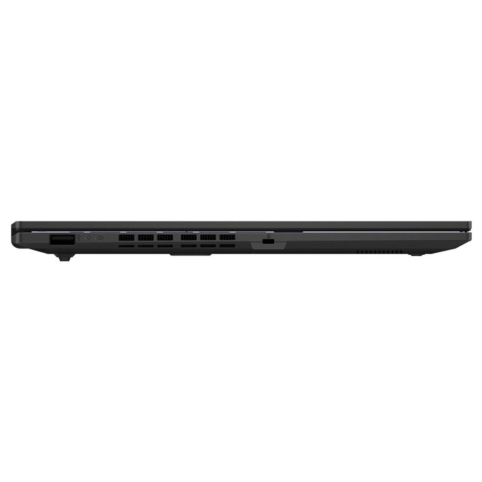 Ноутбук Asus ExpertBook B1 B1502CBA-BQ2995 Core i5 1235U 16Gb SSD512Gb Intel UHD Graphics 1   107041 - фото 51631366