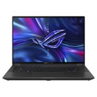 Ноутбук Asus ROG Flow GV601VI-NL062W Core i9 13900H 32Gb SSD1Tb NVIDIA GeForce RTX4070 8Gb   1070419 - фото 51619860