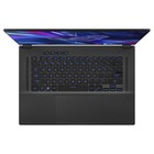 Ноутбук Asus ROG Flow GV601VI-NL062W Core i9 13900H 32Gb SSD1Tb NVIDIA GeForce RTX4070 8Gb   1070419 - фото 51619863