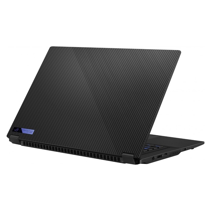 Ноутбук Asus ROG Flow GV601VI-NL062W Core i9 13900H 32Gb SSD1Tb NVIDIA GeForce RTX4070 8Gb   1070419 - фото 51619864