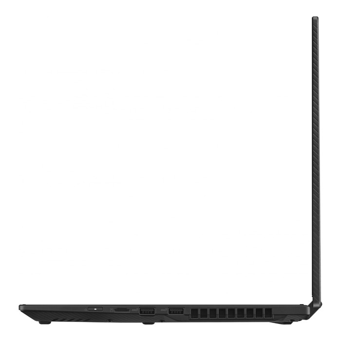 Ноутбук Asus ROG Flow GV601VI-NL062W Core i9 13900H 32Gb SSD1Tb NVIDIA GeForce RTX4070 8Gb   1070419 - фото 51619865