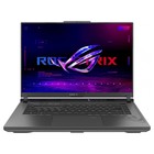 Ноутбук Asus ROG Strix G16 G614JI-N4413 Core i7 13650HX 32Gb SSD1Tb NVIDIA GeForce RTX4070   1070419 - фото 51623750