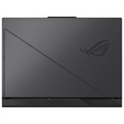 Ноутбук Asus ROG Strix G16 G614JI-N4413 Core i7 13650HX 32Gb SSD1Tb NVIDIA GeForce RTX4070   1070419 - фото 51623757