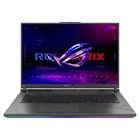 Ноутбук Asus ROG Strix G18 G814JIR-N6048 Core i9 14900HX 16Gb SSD1Tb NVIDIA GeForce RTX4070   107041 - фото 51619869