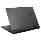 Ноутбук Asus ROG Strix G18 G814JIR-N6048 Core i9 14900HX 16Gb SSD1Tb NVIDIA GeForce RTX4070 107041 - фото 51619875 Ноутбук Asus ROG Strix G18 G814JIR-N6048 Core i9 14900HX 16Gb SSD1Tb NVIDIA GeForce RTX4070 107041 - фото 51619875
