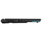 Ноутбук Asus ROG Strix G18 G814JIR-N6048 Core i9 14900HX 16Gb SSD1Tb NVIDIA GeForce RTX4070 107041 - фото 51619877 Ноутбук Asus ROG Strix G18 G814JIR-N6048 Core i9 14900HX 16Gb SSD1Tb NVIDIA GeForce RTX4070 107041 - фото 51619877