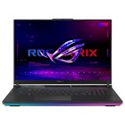 Ноутбук Asus ROG Strix Scar 18 G834JYR-R6153W Core i9 14900HX 64Gb SSD2Tb NVIDIA GeForce RT   107041 - фото 51619878