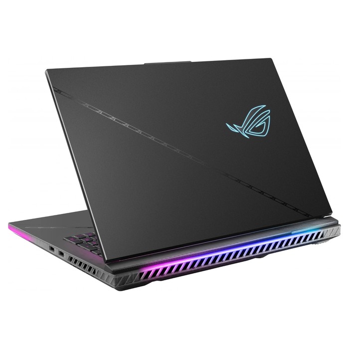 Ноутбук Asus ROG Strix Scar 18 G834JYR-R6153W Core i9 14900HX 64Gb SSD2Tb NVIDIA GeForce RT   107041 - фото 51619883