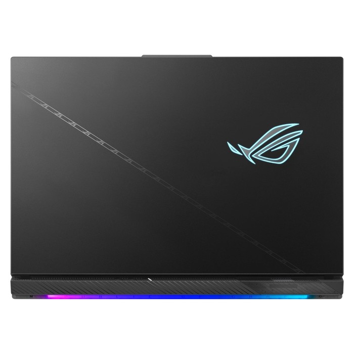 Ноутбук Asus ROG Strix Scar 18 G834JYR-R6153W Core i9 14900HX 64Gb SSD2Tb NVIDIA GeForce RT   107041 - фото 51619885