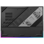 Ноутбук Asus ROG Strix Scar 18 G834JYR-R6153W Core i9 14900HX 64Gb SSD2Tb NVIDIA GeForce RT 107041 - фото 51619886 Ноутбук Asus ROG Strix Scar 18 G834JYR-R6153W Core i9 14900HX 64Gb SSD2Tb NVIDIA GeForce RT 107041 - фото 51619886