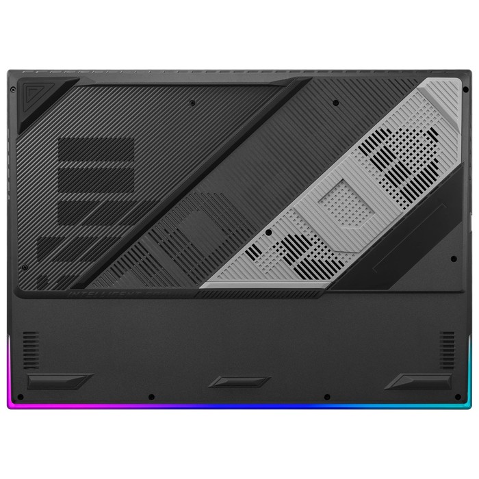 Ноутбук Asus ROG Strix Scar 18 G834JYR-R6153W Core i9 14900HX 64Gb SSD2Tb NVIDIA GeForce RT   107041 - фото 51619886