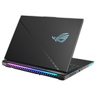 Ноутбук Asus ROG Strix Scar 18 G834JZR-N6072 Core i9 14900HX 32Gb SSD1Tb NVIDIA GeForce RTX 107041 - фото 51619893 Ноутбук Asus ROG Strix Scar 18 G834JZR-N6072 Core i9 14900HX 32Gb SSD1Tb NVIDIA GeForce RTX 107041 - фото 51619893