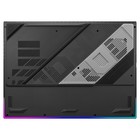 Ноутбук Asus ROG Strix Scar 18 G834JZR-N6072 Core i9 14900HX 32Gb SSD1Tb NVIDIA GeForce RTX 107041 - фото 51619895 Ноутбук Asus ROG Strix Scar 18 G834JZR-N6072 Core i9 14900HX 32Gb SSD1Tb NVIDIA GeForce RTX 107041 - фото 51619895