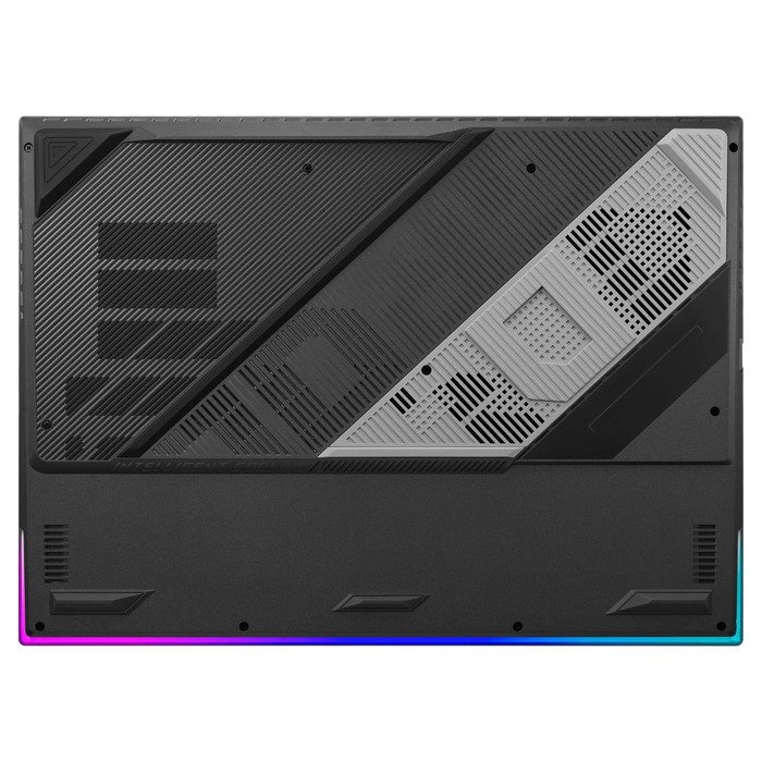 Ноутбук Asus ROG Strix Scar 18 G834JZR-N6072 Core i9 14900HX 32Gb SSD1Tb NVIDIA GeForce RTX   107041 - фото 51619895