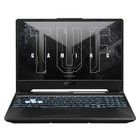 Ноутбук Asus TUF Gaming A15 FA506NF-HN060 Ryzen 5 7535HS 16Gb SSD512Gb NVIDIA GeForce RTX 2   107041 - фото 51619896