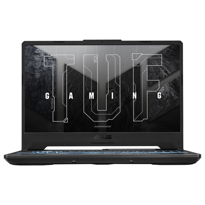 Ноутбук Asus TUF Gaming A15 FA506NF-HN060 Ryzen 5 7535HS 16Gb SSD512Gb NVIDIA GeForce RTX 2   107041 - фото 51619897