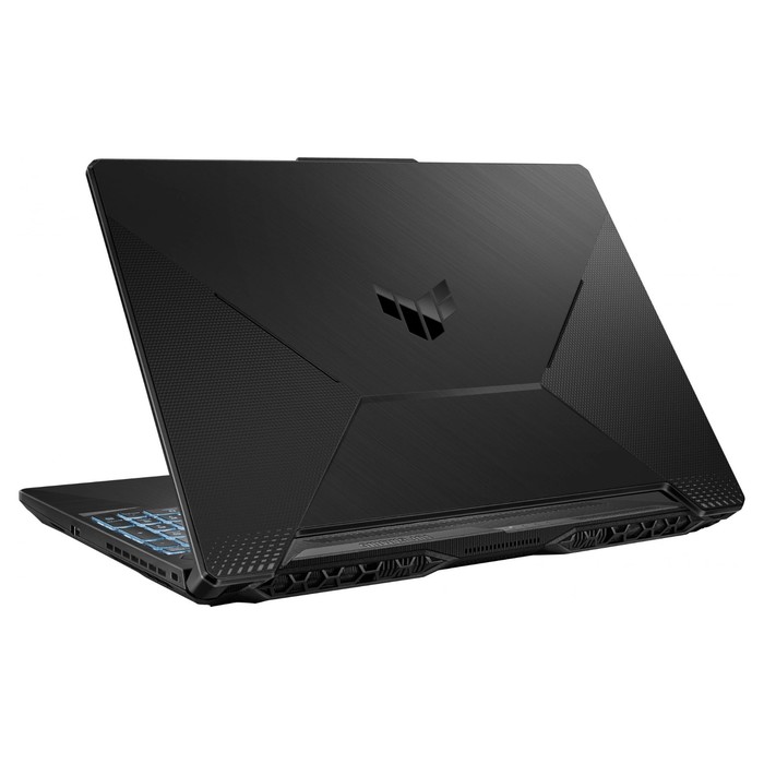 Ноутбук Asus TUF Gaming A15 FA506NF-HN060 Ryzen 5 7535HS 16Gb SSD512Gb NVIDIA GeForce RTX 2   107041 - фото 51619902