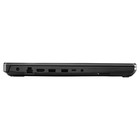 Ноутбук Asus TUF Gaming A15 FA506NF-HN060 Ryzen 5 7535HS 16Gb SSD512Gb NVIDIA GeForce RTX 2 107041 - фото 51619904 Ноутбук Asus TUF Gaming A15 FA506NF-HN060 Ryzen 5 7535HS 16Gb SSD512Gb NVIDIA GeForce RTX 2 107041 - фото 51619904