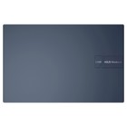 Ноутбук Asus Vivobook 15 X1504ZA-BQ1342 Core i5 1235U 16Gb SSD512Gb Intel Iris Xe graphics 1070419 - фото 51631372 Ноутбук Asus Vivobook 15 X1504ZA-BQ1342 Core i5 1235U 16Gb SSD512Gb Intel Iris Xe graphics 1070419 - фото 51631372