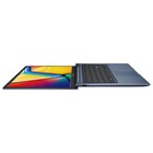 Ноутбук Asus Vivobook 15 X1504ZA-BQ1342 Core i5 1235U 16Gb SSD512Gb Intel Iris Xe graphics 1070419 - фото 51631373 Ноутбук Asus Vivobook 15 X1504ZA-BQ1342 Core i5 1235U 16Gb SSD512Gb Intel Iris Xe graphics 1070419 - фото 51631373