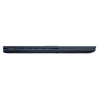 Ноутбук Asus Vivobook 15 X1504ZA-BQ1342 Core i5 1235U 16Gb SSD512Gb Intel Iris Xe graphics 1070419 - фото 51631374 Ноутбук Asus Vivobook 15 X1504ZA-BQ1342 Core i5 1235U 16Gb SSD512Gb Intel Iris Xe graphics 1070419 - фото 51631374