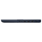 Ноутбук Asus Vivobook 15 X1504ZA-BQ1342 Core i5 1235U 16Gb SSD512Gb Intel Iris Xe graphics 1070419 - фото 51631375 Ноутбук Asus Vivobook 15 X1504ZA-BQ1342 Core i5 1235U 16Gb SSD512Gb Intel Iris Xe graphics 1070419 - фото 51631375