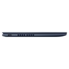 Ноутбук Asus VivoBook X1502ZA-BQ2345 Core i7 12700H 16Gb SSD512Gb Intel Iris Xe graphics 15 107041 - фото 51619913 Ноутбук Asus VivoBook X1502ZA-BQ2345 Core i7 12700H 16Gb SSD512Gb Intel Iris Xe graphics 15 107041 - фото 51619913
