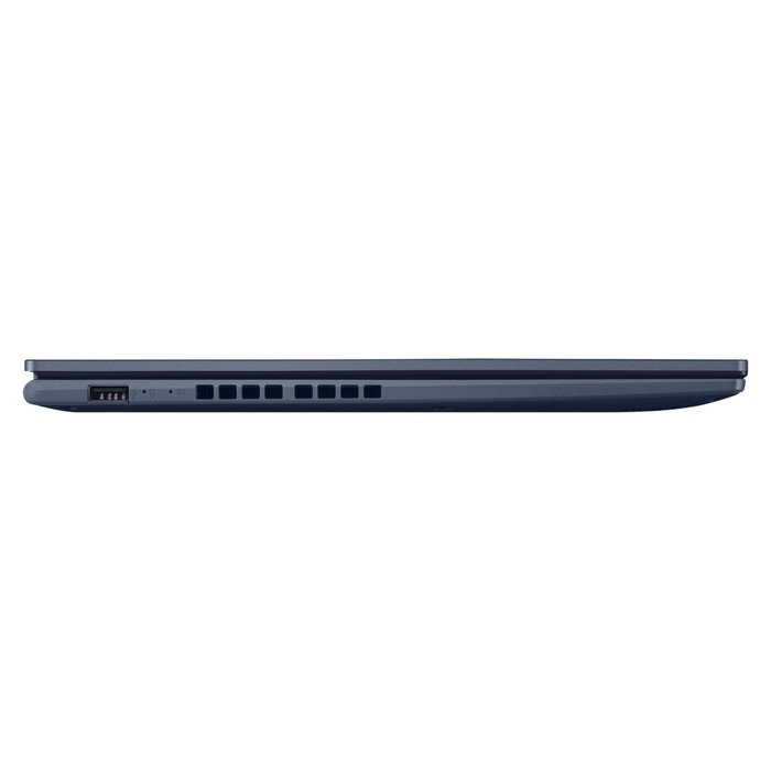 Ноутбук Asus VivoBook X1502ZA-BQ2345 Core i7 12700H 16Gb SSD512Gb Intel Iris Xe graphics 15   107041 - фото 51619913