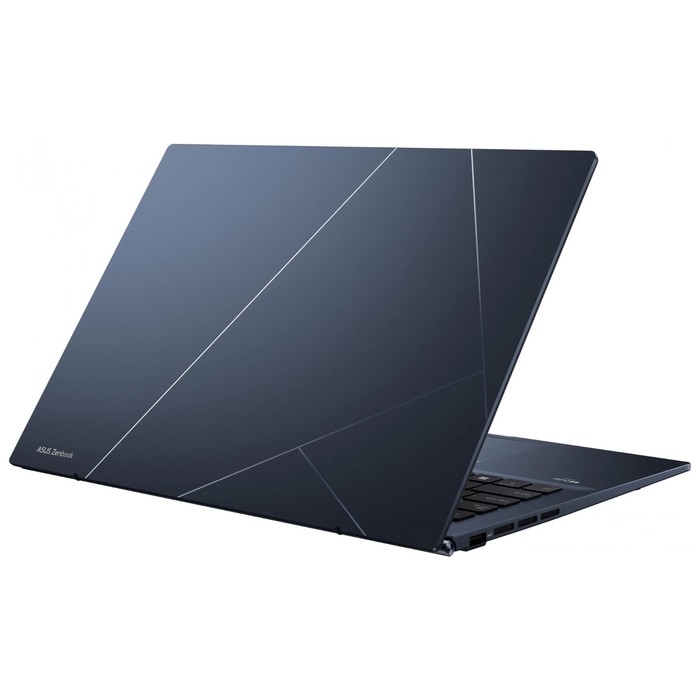 Ноутбук Asus Zenbook 14 UX3402VA-KP696 Core i5 13500H 16Gb SSD512Gb Intel Iris Xe graphics   1070419 - фото 51619918