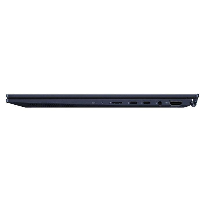 Ноутбук Asus Zenbook 14 UX3402VA-KP696 Core i5 13500H 16Gb SSD512Gb Intel Iris Xe graphics   1070419 - фото 51619920