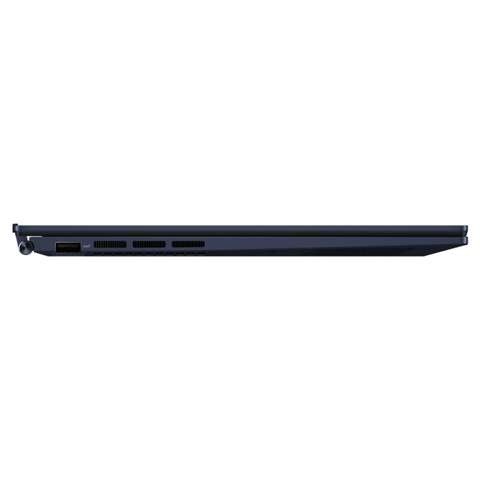 Ноутбук Asus Zenbook 14 UX3402VA-KP696 Core i5 13500H 16Gb SSD512Gb Intel Iris Xe graphics   1070419 - фото 51619921