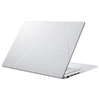 Ноутбук Asus Zenbook 14 UX3402VA-KP697 Core i5 13500H 16Gb SSD512Gb Intel Iris Xe graphics 1070420 - фото 51619927 Ноутбук Asus Zenbook 14 UX3402VA-KP697 Core i5 13500H 16Gb SSD512Gb Intel Iris Xe graphics 1070420 - фото 51619927
