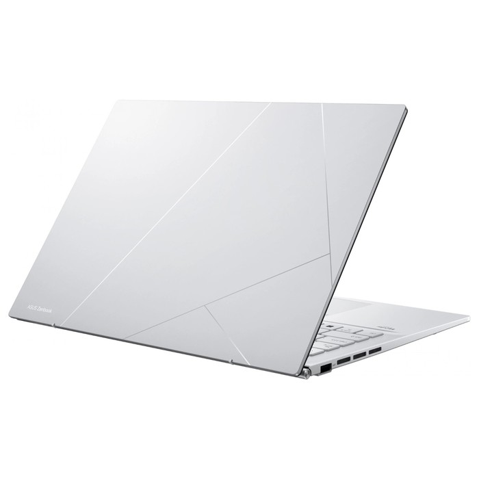 Ноутбук Asus Zenbook 14 UX3402VA-KP697 Core i5 13500H 16Gb SSD512Gb Intel Iris Xe graphics   1070420 - фото 51619927