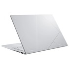 Ноутбук Asus Zenbook 14 UX3402VA-KP697 Core i5 13500H 16Gb SSD512Gb Intel Iris Xe graphics 1070420 - фото 51619928 Ноутбук Asus Zenbook 14 UX3402VA-KP697 Core i5 13500H 16Gb SSD512Gb Intel Iris Xe graphics 1070420 - фото 51619928
