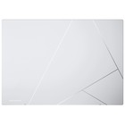Ноутбук Asus Zenbook 14 UX3402VA-KP697 Core i5 13500H 16Gb SSD512Gb Intel Iris Xe graphics 1070420 - фото 51619929 Ноутбук Asus Zenbook 14 UX3402VA-KP697 Core i5 13500H 16Gb SSD512Gb Intel Iris Xe graphics 1070420 - фото 51619929
