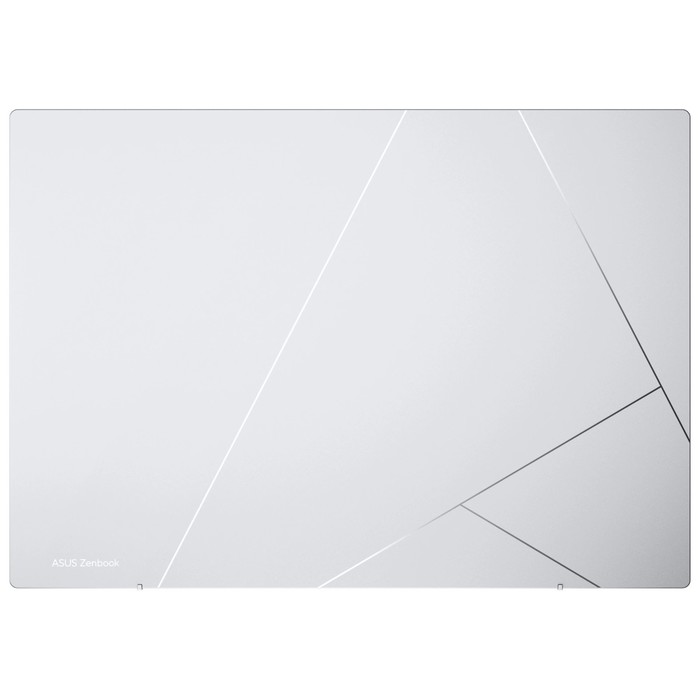 Ноутбук Asus Zenbook 14 UX3402VA-KP697 Core i5 13500H 16Gb SSD512Gb Intel Iris Xe graphics   1070420 - фото 51619929