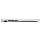 Ноутбук Asus Zenbook 14 UX3402VA-KP697 Core i5 13500H 16Gb SSD512Gb Intel Iris Xe graphics 1070420 - фото 51619930 Ноутбук Asus Zenbook 14 UX3402VA-KP697 Core i5 13500H 16Gb SSD512Gb Intel Iris Xe graphics 1070420 - фото 51619930