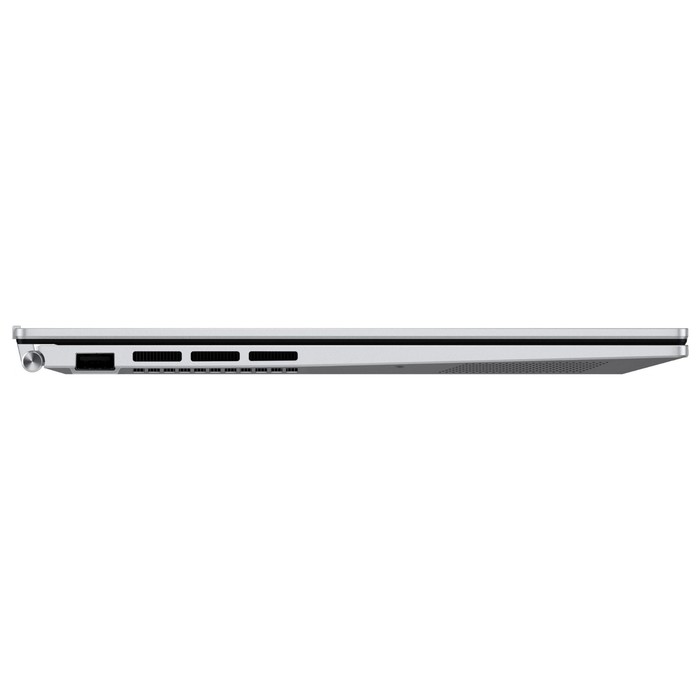 Ноутбук Asus Zenbook 14 UX3402VA-KP697 Core i5 13500H 16Gb SSD512Gb Intel Iris Xe graphics   1070420 - фото 51619930