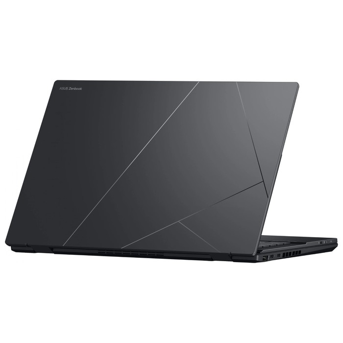 Ноутбук Asus ZenBook Duo UX8406MA-QL344X Core Ultra 9 185H 32Gb SSD1Tb Intel Arc 14" OLED T   107042 - фото 51619934