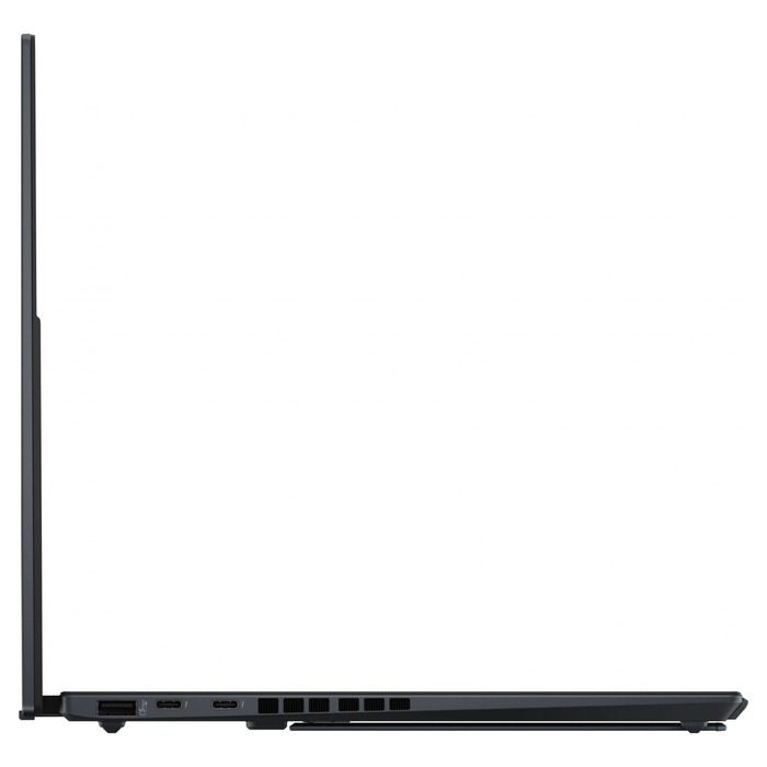 Ноутбук Asus ZenBook Duo UX8406MA-QL344X Core Ultra 9 185H 32Gb SSD1Tb Intel Arc 14" OLED T   107042 - фото 51619937