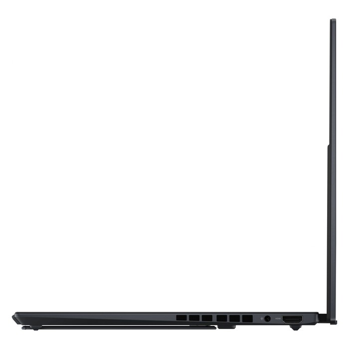 Ноутбук Asus ZenBook Duo UX8406MA-QL344X Core Ultra 9 185H 32Gb SSD1Tb Intel Arc 14" OLED T   107042 - фото 51619938