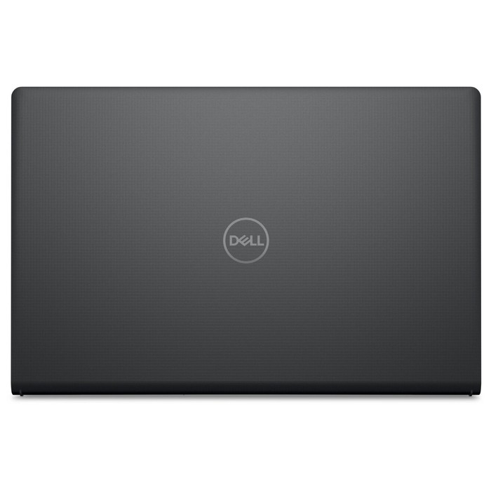 Ноутбук Dell Vostro 3520 Core i7 1255U 16Gb SSD512Gb Intel Iris Xe graphics 15.6" WVA FHD (   107042 - фото 51627397