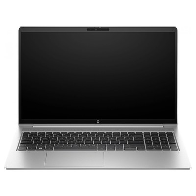 Ноутбук HP ProBook 450 G10 Core i7 1355U 16Gb SSD512Gb Intel Iris Xe graphics 15.6" IPS FHD   107042