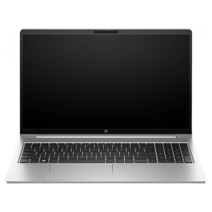 Ноутбук HP ProBook 450 G10 Core i7 1355U 16Gb SSD512Gb Intel Iris Xe graphics 15.6" IPS FHD   107042 - Фото 1