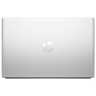 Ноутбук HP ProBook 450 G10 Core i7 1355U 16Gb SSD512Gb Intel Iris Xe graphics 15.6" IPS FHD   107042 - Фото 5